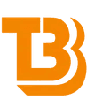 Trust icon 2