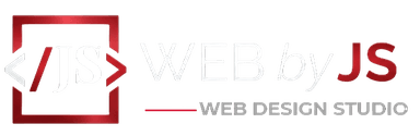 Web By JS